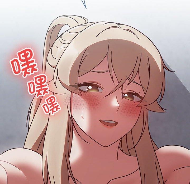 热情拳击馆第4话