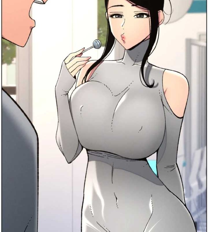 兄妹的秘密授课第40話-操飛床鋪的驚人體位