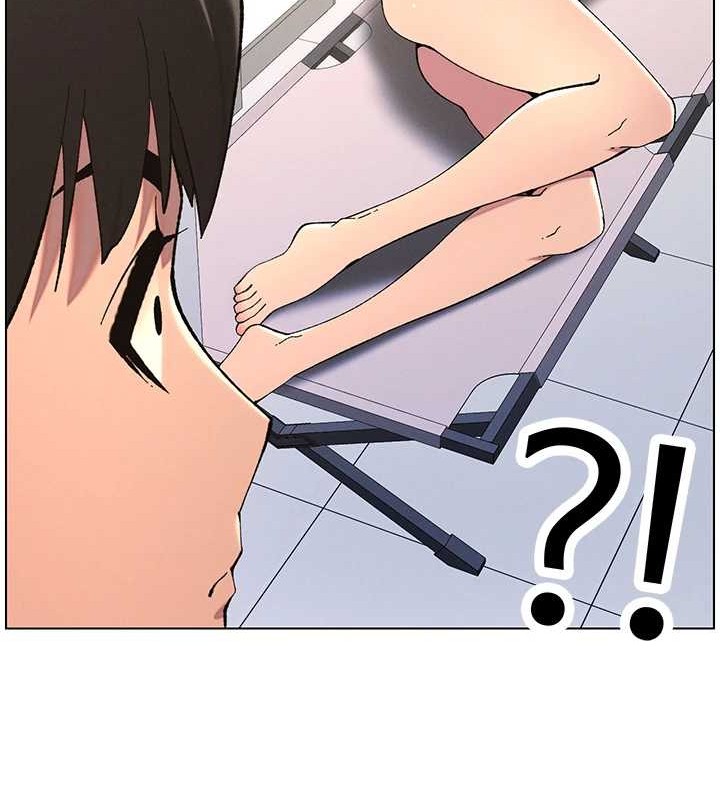 兄妹的秘密授课第40話-操飛床鋪的驚人體位