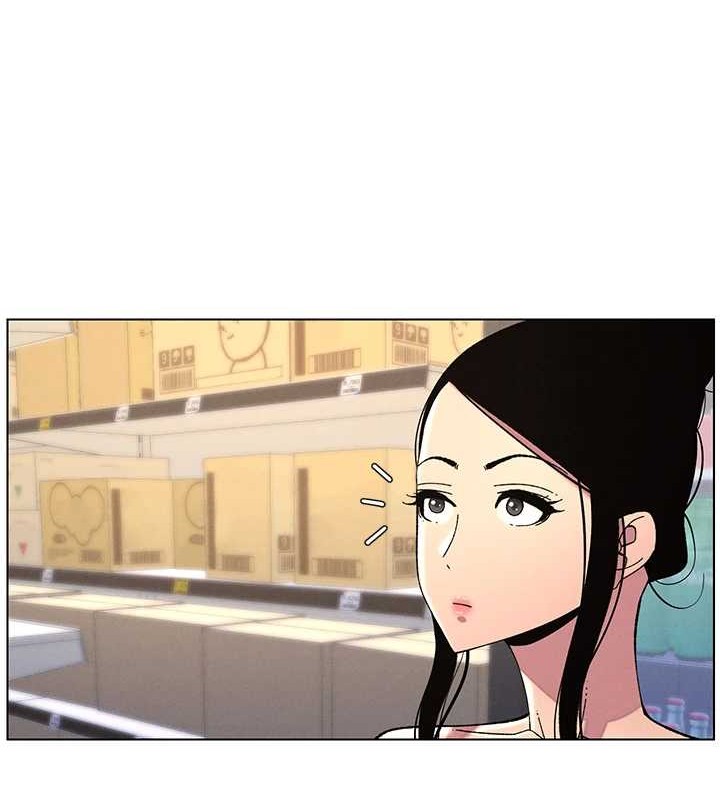 兄妹的秘密授课第40话-操飞床铺的惊人体位