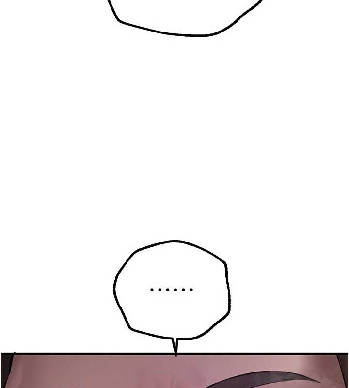 BeautifulDays第15话-在朋友面前全部脱光光