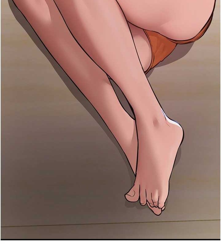 BeautifulDays第15話-在朋友面前全部脫光光