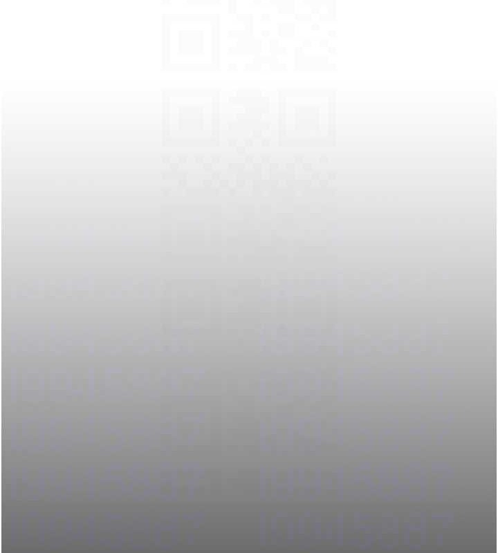 熟女自助餐第19話-在我老公過來之前…