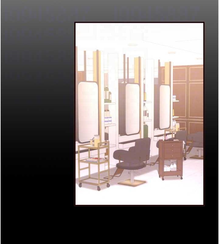 熟女自助餐第19話-在我老公過來之前…