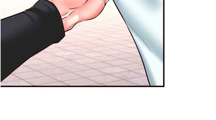 熟女自助餐第19话-在我老公过来之前…