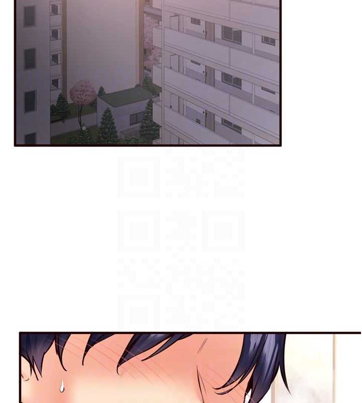 熟女自助餐第19话-在我老公过来之前…