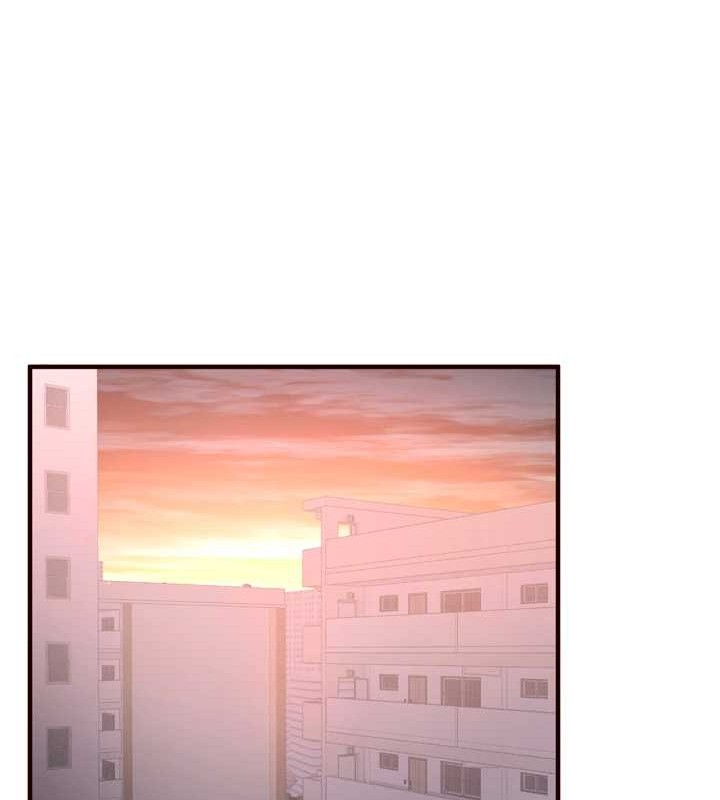 熟女自助餐第19話-在我老公過來之前…