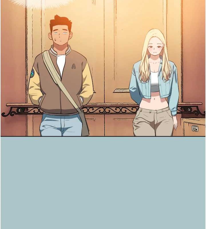 进击的巨根第22話-征服領主的辦法