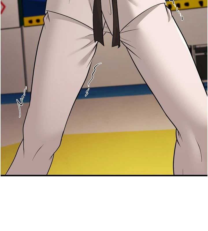 幼齿小阿姨最終話-我會一直喜歡你…!