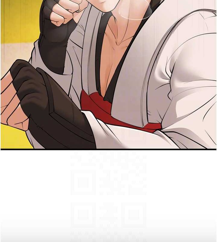 幼齿小阿姨最終話-我會一直喜歡你…!