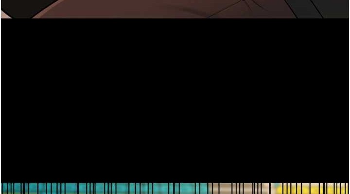 幼齿小阿姨最終話-我會一直喜歡你…!