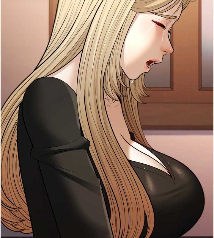 幼齿小阿姨最終話-我會一直喜歡你…!