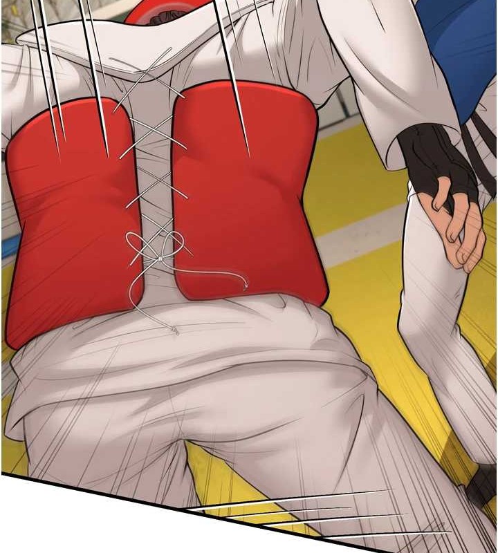 幼齿小阿姨最終話-我會一直喜歡你…!