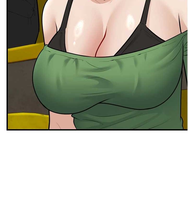 幼齿小阿姨最終話-我會一直喜歡你…!