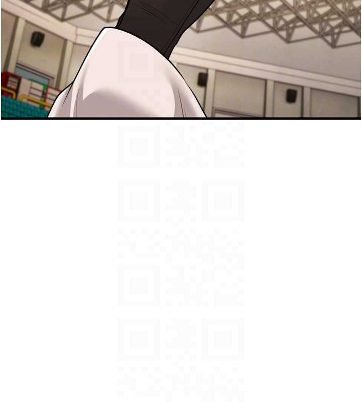 幼齿小阿姨最終話-我會一直喜歡你…!