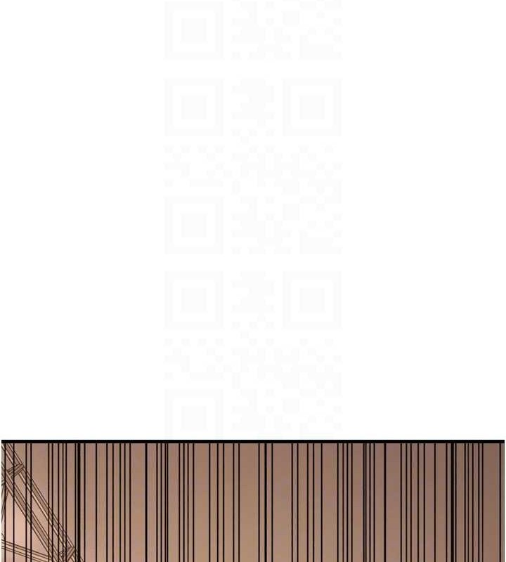 幼齿小阿姨最終話-我會一直喜歡你…!