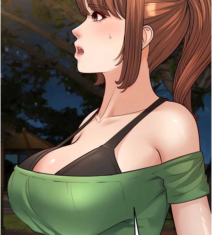 幼齿小阿姨最终话-我会一直喜欢你…!