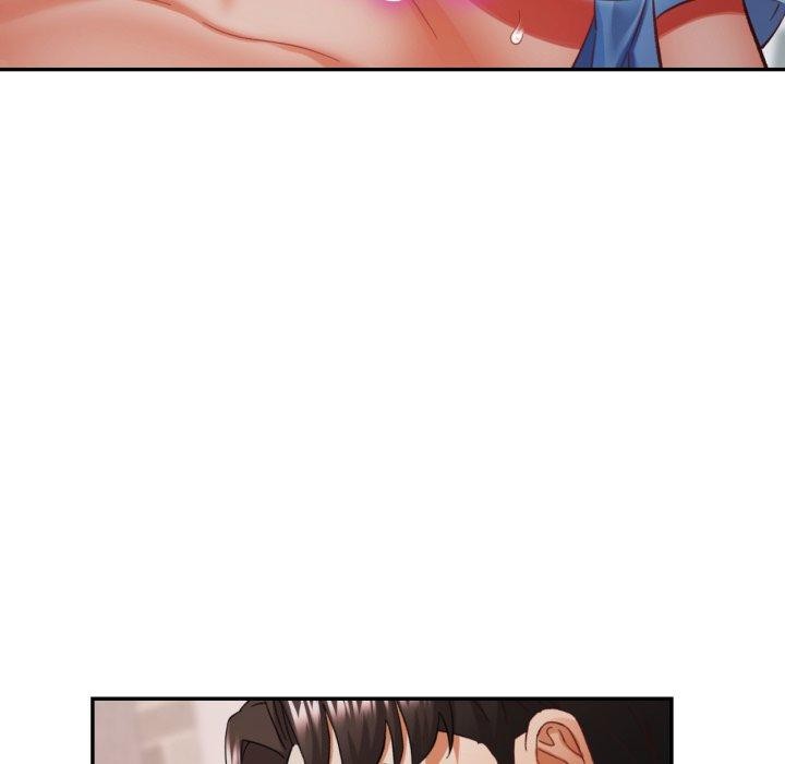 已嫁人的她第9話