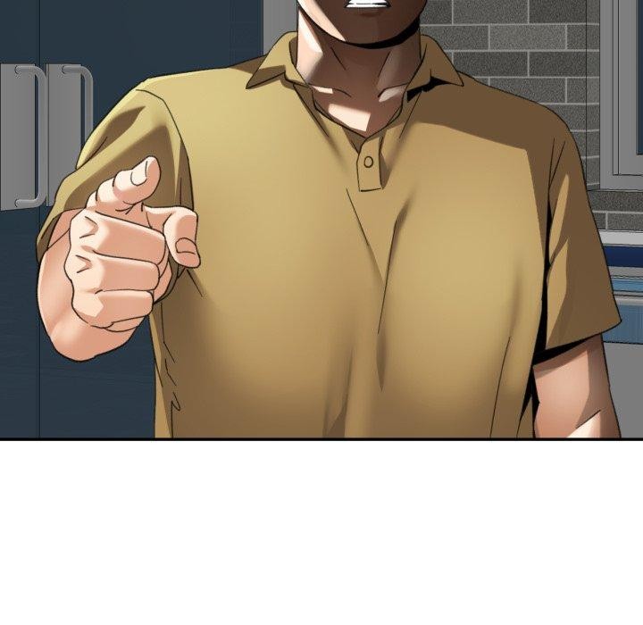 已嫁人的她第9話