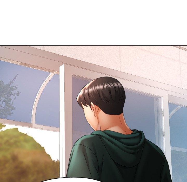 已嫁人的她第9話