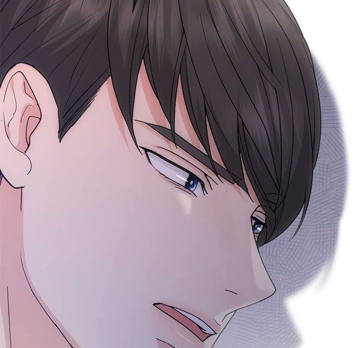 协议关系第32話