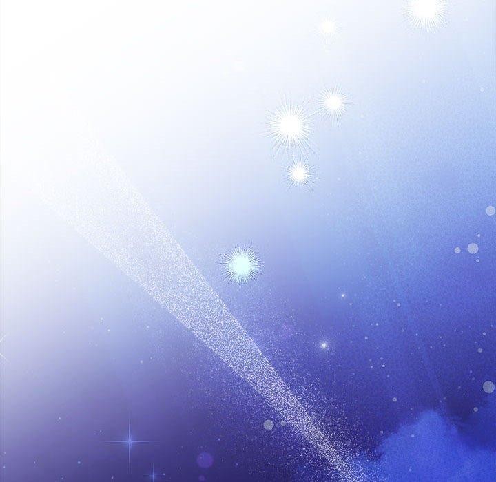 协议关系第32話