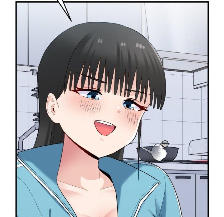 打脸的告白第31话