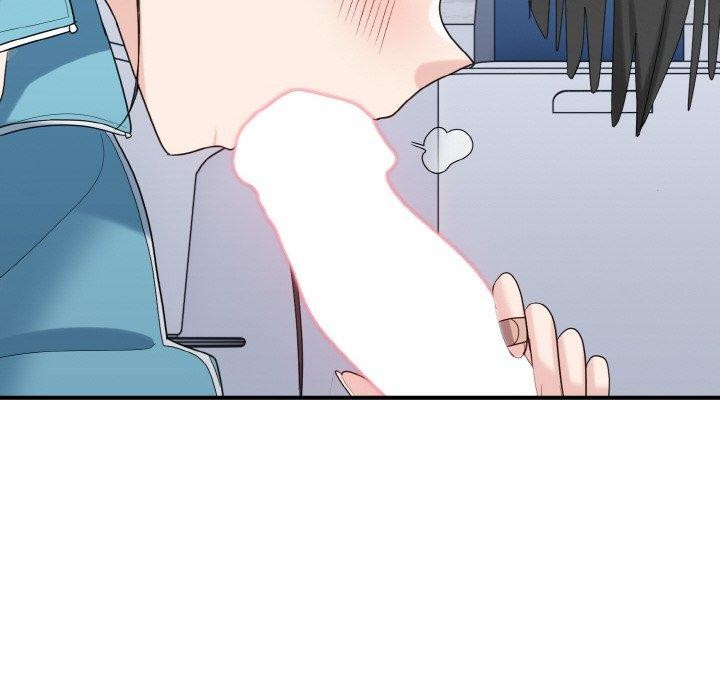 打脸的告白第31话