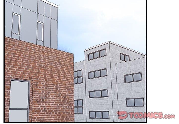 难缠姐妹偏要和我同居第26話