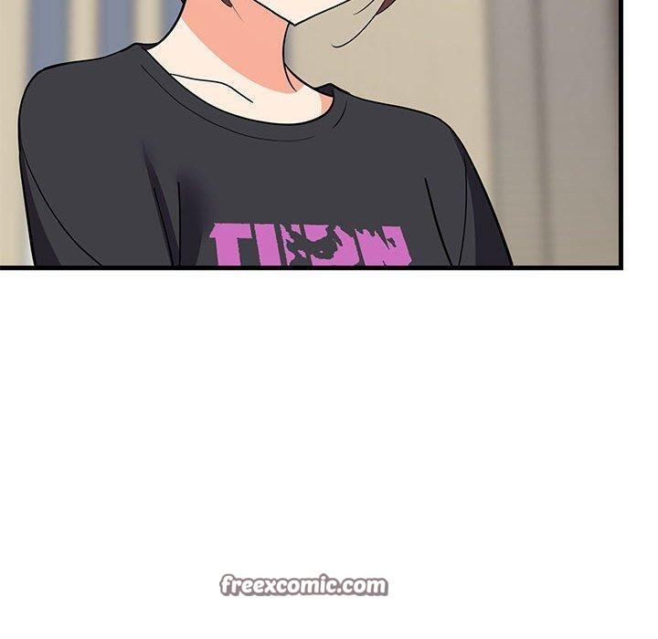 难缠姐妹偏要和我同居第26话