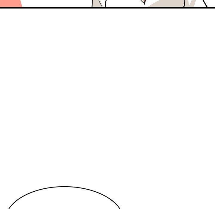 难缠姐妹偏要和我同居第26話