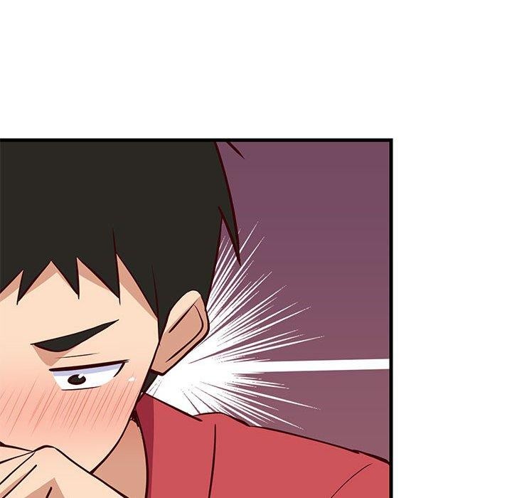 难缠姐妹偏要和我同居第26話