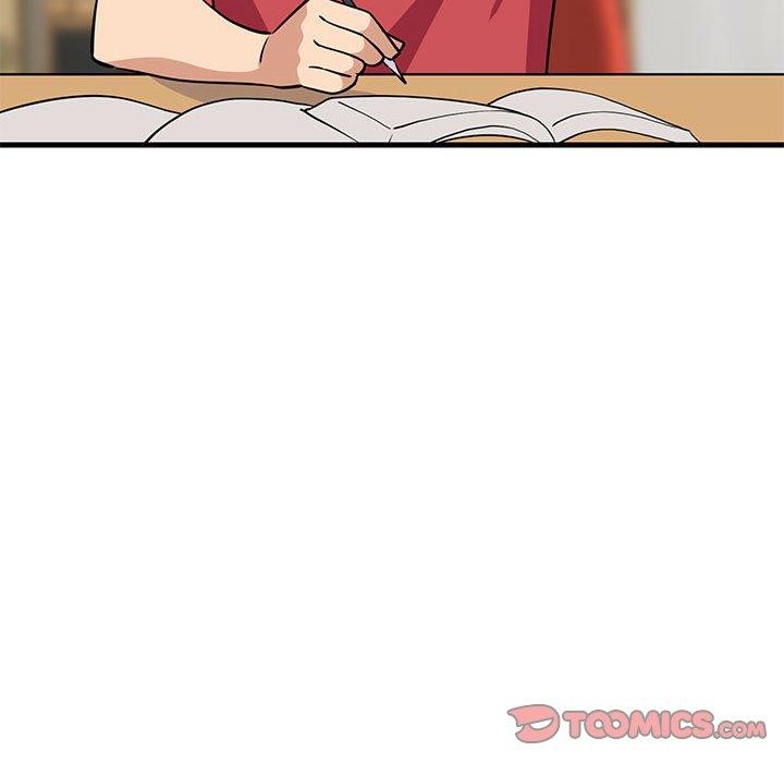 难缠姐妹偏要和我同居第26話