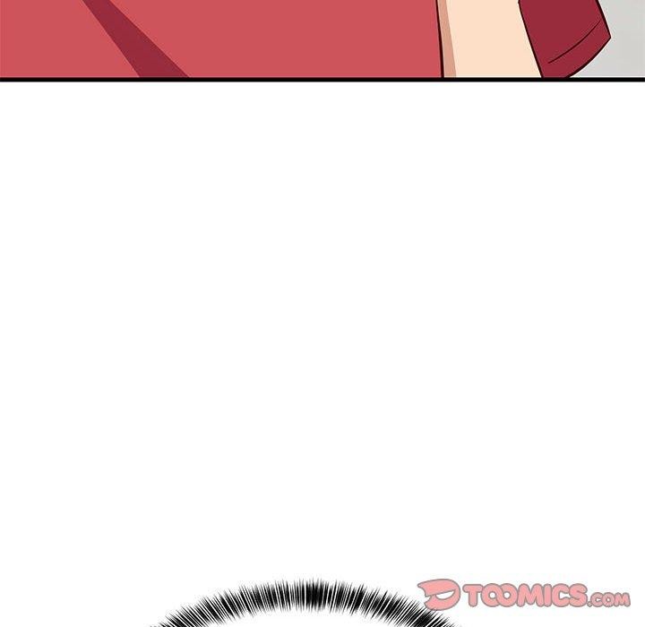 难缠姐妹偏要和我同居第26話