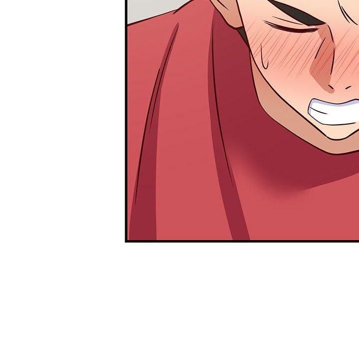 难缠姐妹偏要和我同居第26話