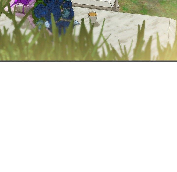 极乐之神第25話