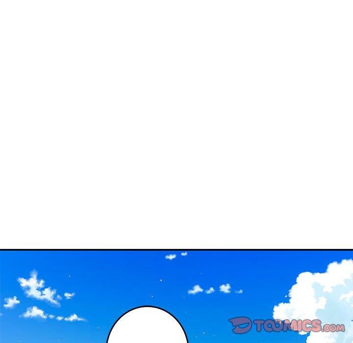 极乐之神第25話