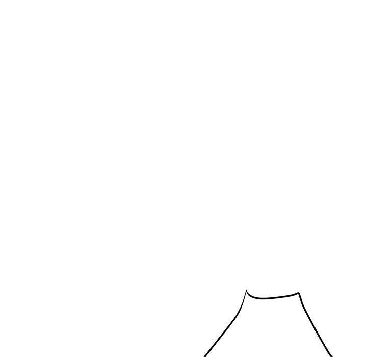 极乐之神第25話