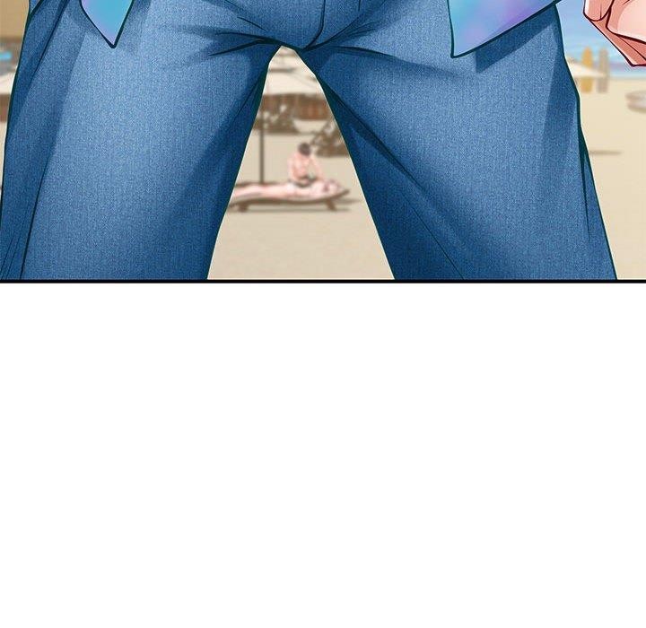 极乐之神第25話