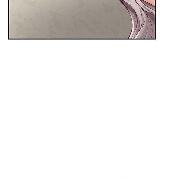 极乐之神第25話