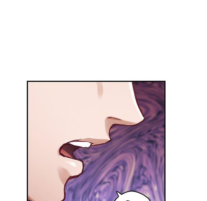 极乐之神第25話