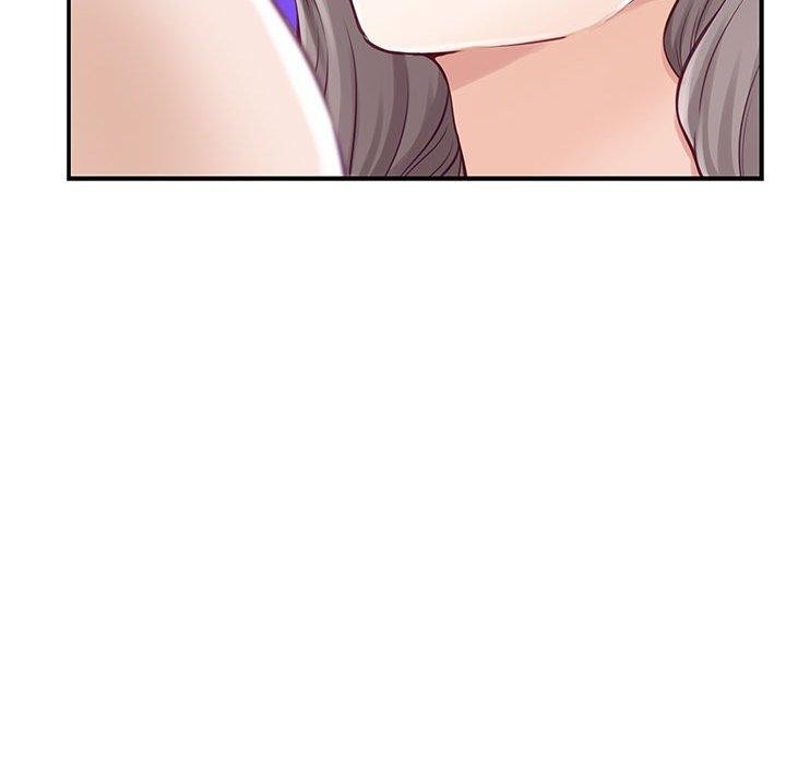 极乐之神第25話