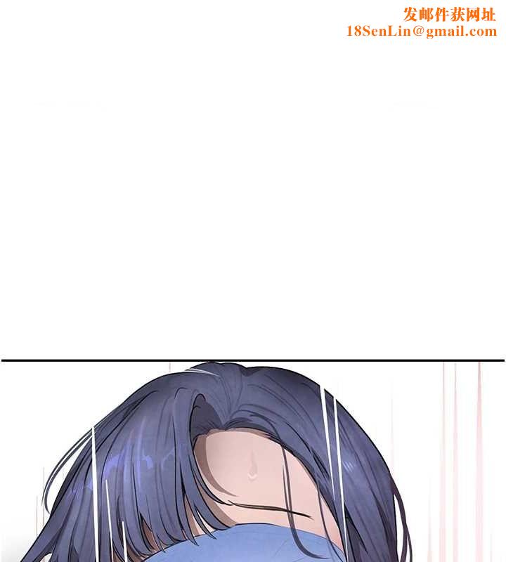 黑道千金第14話-小腹裝滿炙熱的亂倫痕跡