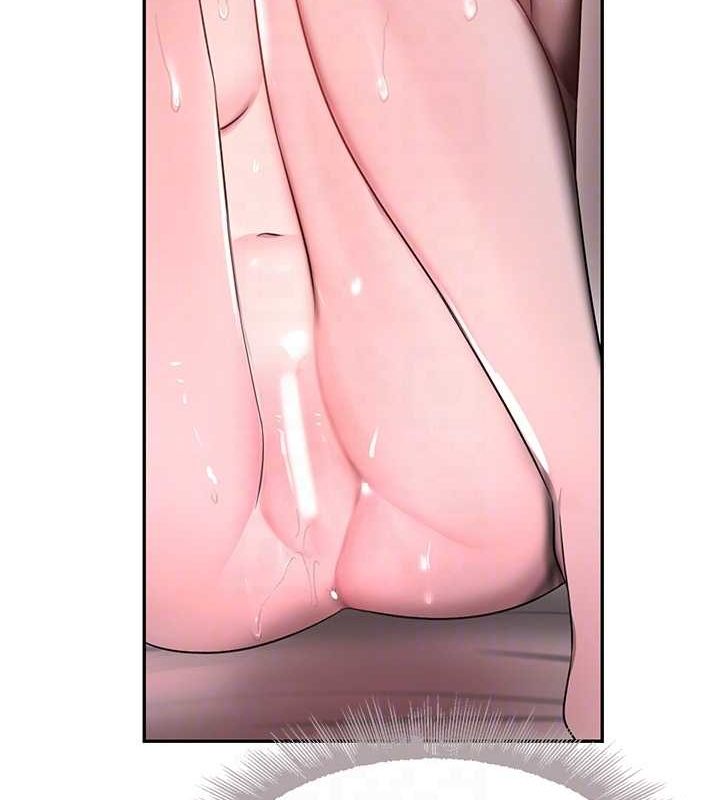 黑道千金第14話-小腹裝滿炙熱的亂倫痕跡