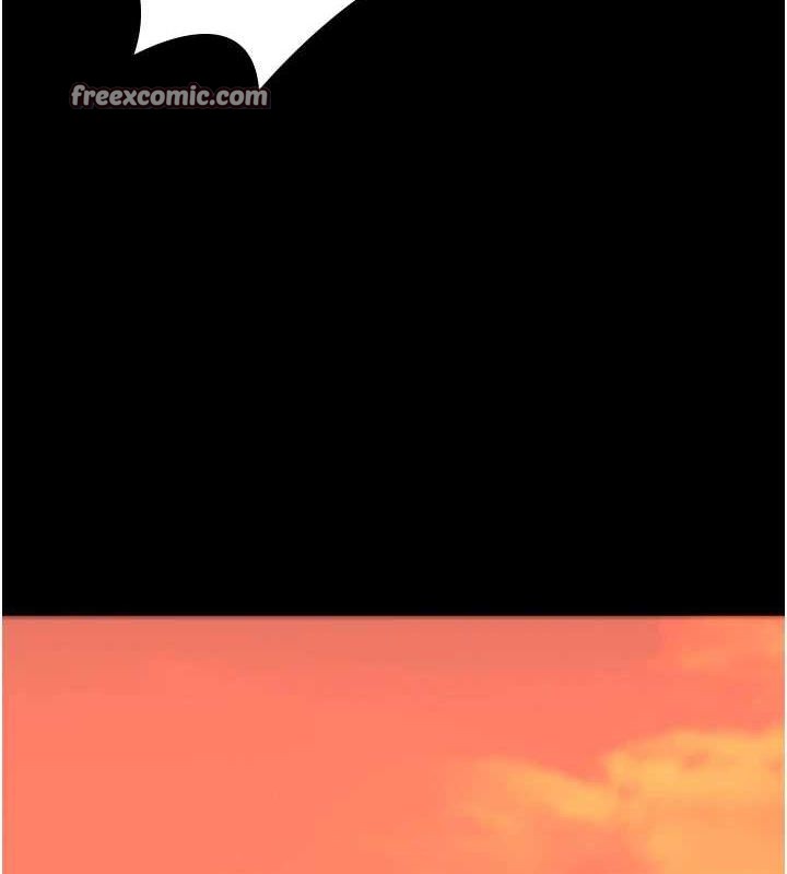 监狱女囚第90话-被糟老头爆射全身