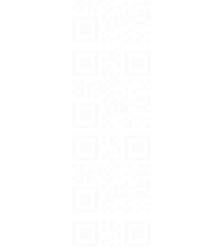 慾海交锋第58話-小穴癢得快受不了了