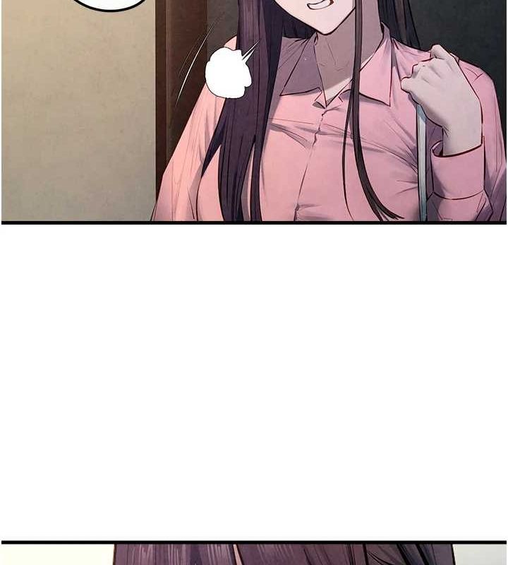 慾海交锋第58話-小穴癢得快受不了了