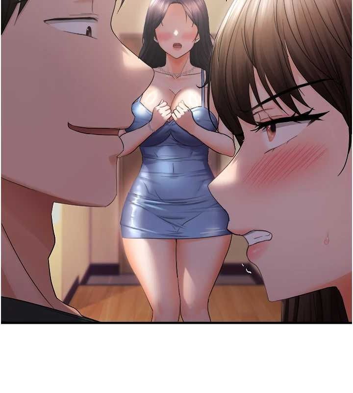 偏偏慾到妳第26話-妳也嘗嘗我的肉棒吧!