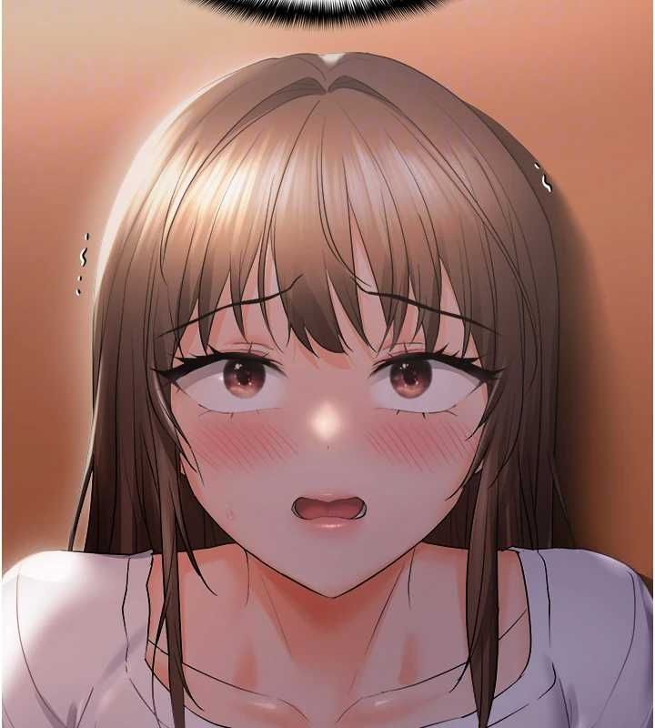 偏偏慾到妳第26話-妳也嘗嘗我的肉棒吧!