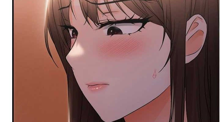 偏偏慾到妳第26話-妳也嘗嘗我的肉棒吧!